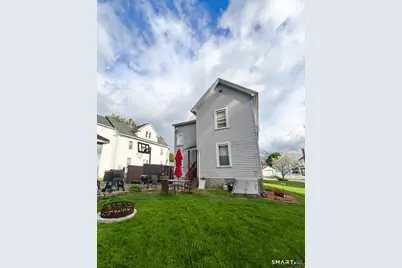 48 Dewey Street, Torrington, CT 06790 - Photo 3