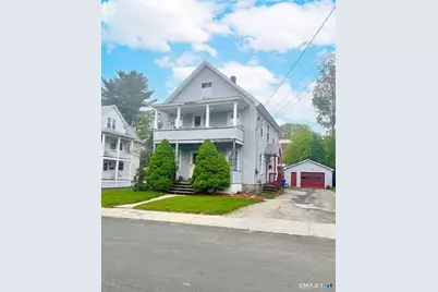 48 Dewey Street, Torrington, CT 06790 - Photo 1