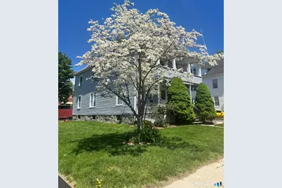 48 Dewey Street, Torrington, CT 06790 - Photo 5