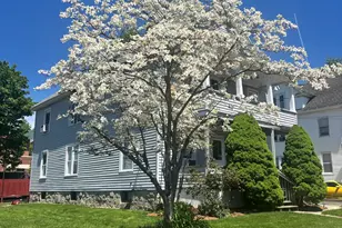 48 Dewey St, Torrington, CT 06790 - Photo 5