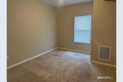 76 Liberty Street #204, Southington, CT 06489 - Photo 9