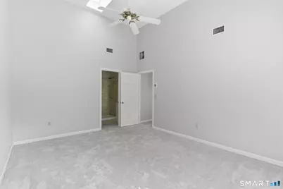 21 Greenwood Road, Granby, CT 06060 - Photo 23
