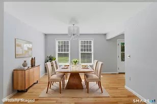 21 Greenwood Rd, Granby, CT 06060 - Photo 9