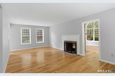 21 Greenwood Road, Granby, CT 06060 - Photo 5