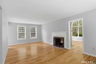 21 Greenwood Rd, Granby, CT 06060 - Photo 5