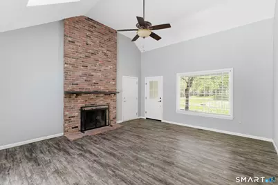 21 Greenwood Road, Granby, CT 06060 - Photo 17