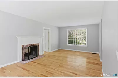 21 Greenwood Road, Granby, CT 06060 - Photo 7