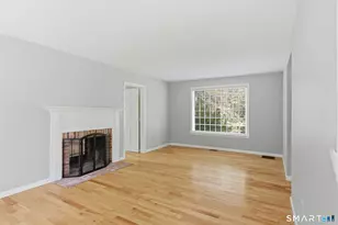 21 Greenwood Rd, Granby, CT 06060 - Photo 7