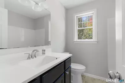 21 Greenwood Road, Granby, CT 06060 - Photo 29