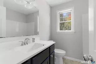 21 Greenwood Rd, Granby, CT 06060 - Photo 29