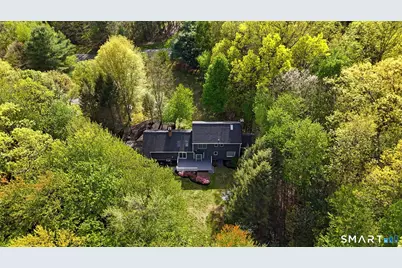 21 Greenwood Road, Granby, CT 06060 - Photo 37