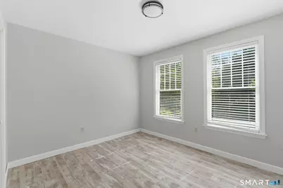 21 Greenwood Road, Granby, CT 06060 - Photo 27