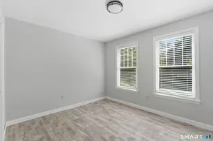 21 Greenwood Rd, Granby, CT 06060 - Photo 27