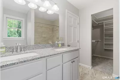 21 Greenwood Road, Granby, CT 06060 - Photo 25