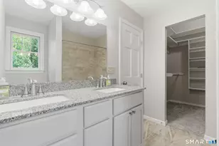 21 Greenwood Rd, Granby, CT 06060 - Photo 25