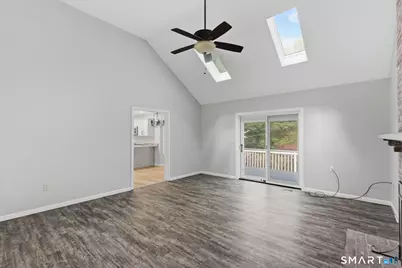 21 Greenwood Road, Granby, CT 06060 - Photo 19