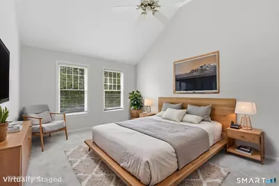 21 Greenwood Road, Granby, CT 06060 - Photo 21