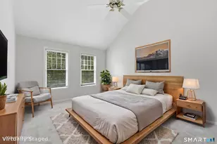 21 Greenwood Rd, Granby, CT 06060 - Photo 21