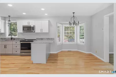 21 Greenwood Road, Granby, CT 06060 - Photo 11