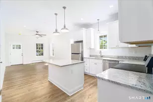 28 Cindy Ln, Bethel, CT 06801 - Photo 5