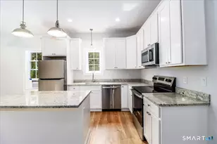 28 Cindy Ln, Bethel, CT 06801 - Photo 7