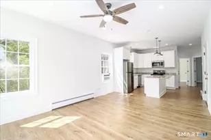 28 Cindy Ln, Bethel, CT 06801 - Photo 9