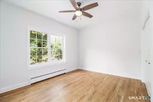 28 Cindy Ln, Bethel, CT 06801 - Photo 15