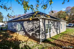 28 Cindy Ln, Bethel, CT 06801 - Photo 25