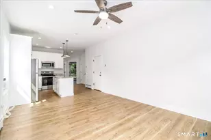 28 Cindy Ln, Bethel, CT 06801 - Photo 11