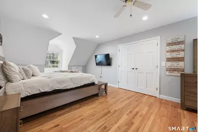 9 Spindle Hill Road, Wolcott, CT 06716 - Photo 23