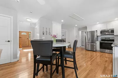 9 Spindle Hill Road, Wolcott, CT 06716 - Photo 15