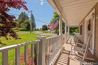 9 Spindle Hill Road, Wolcott, CT 06716 - Photo 5