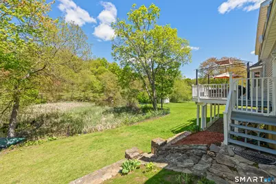 9 Spindle Hill Road, Wolcott, CT 06716 - Photo 35