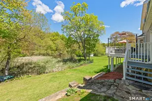 9 Spindle Hill Rd, Wolcott, CT 06716 - Photo 35