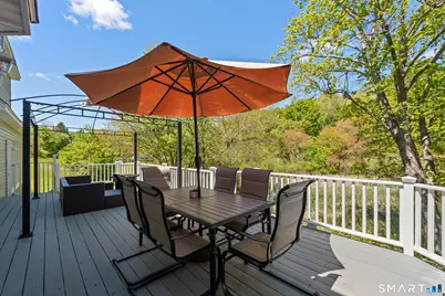 9 Spindle Hill Road, Wolcott, CT 06716 - Photo 33