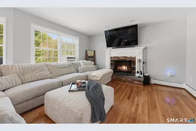 9 Spindle Hill Road, Wolcott, CT 06716 - Photo 13