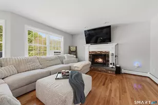 9 Spindle Hill Rd, Wolcott, CT 06716 - Photo 13