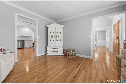 9 Spindle Hill Road, Wolcott, CT 06716 - Photo 11