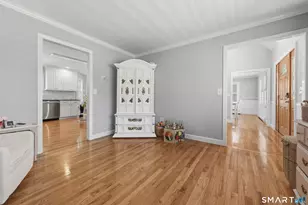 9 Spindle Hill Rd, Wolcott, CT 06716 - Photo 11