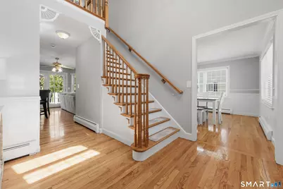 9 Spindle Hill Road, Wolcott, CT 06716 - Photo 7