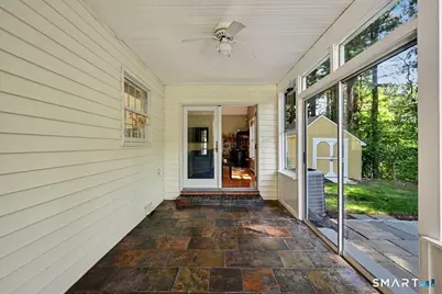 207 Grassy Hill Road, Woodbury, CT 06798 - Photo 25