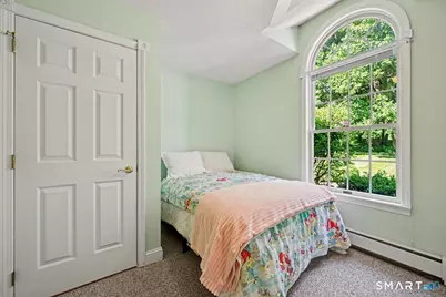 207 Grassy Hill Road, Woodbury, CT 06798 - Photo 21