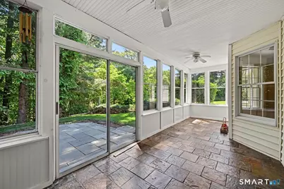 207 Grassy Hill Road, Woodbury, CT 06798 - Photo 23