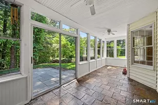 207 Grassy Hill Rd, Woodbury, CT 06798 - Photo 23
