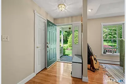 207 Grassy Hill Road, Woodbury, CT 06798 - Photo 5