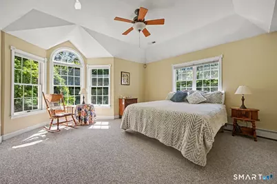 207 Grassy Hill Road, Woodbury, CT 06798 - Photo 17