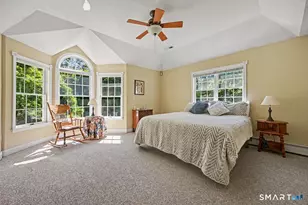 207 Grassy Hill Rd, Woodbury, CT 06798 - Photo 17