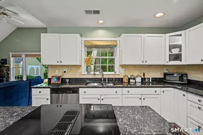 207 Grassy Hill Road, Woodbury, CT 06798 - Photo 11