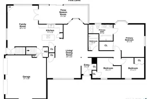 207 Grassy Hill Rd, Woodbury, CT 06798 - Photo 37