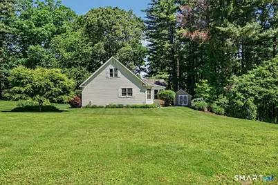 207 Grassy Hill Road, Woodbury, CT 06798 - Photo 31